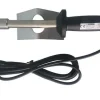 boynuz-yakma-koteri-901c.jpg Elektrikli Büyükbaş Boynuz Köreltme Aleti - Detay Görsel 1