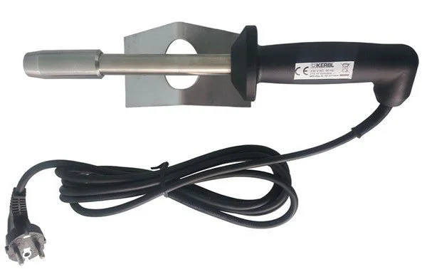 boynuz-yakma-koteri-901c.jpg Elektrikli Büyükbaş Boynuz Köreltme Aleti - Detay Görsel 1