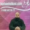 boyunluk.jpg Kışlık Polar Bere, Boyunluk ve Şapka Seti - Detay Görsel 1