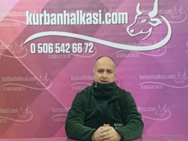 boyunluk.jpg Kışlık Polar Bere, Boyunluk ve Şapka Seti - Detay Görsel 1