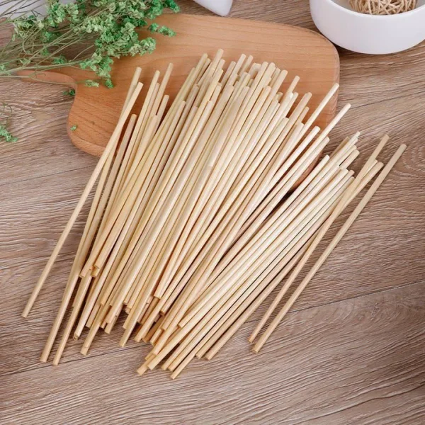 bugday_sapi_pipet_2_720x-Kopya.jpg Doğal Buğday Sapı Pipet 15 cm (100'lü Paket) - Detay Görsel 5