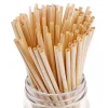 bugday_sapi_pipet_720x.jpg Doğal Buğday Sapı Pipet 15 cm (100'lü Paket)