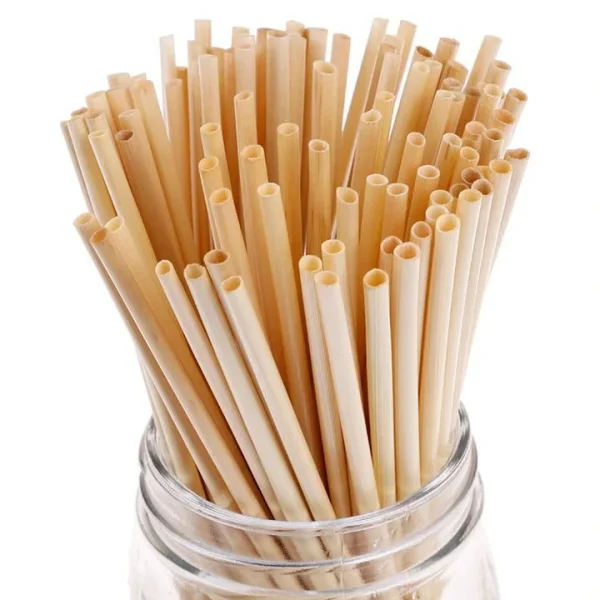 bugday_sapi_pipet_720x.jpg Doğal Buğday Sapı Pipet 15 cm (100'lü Paket)