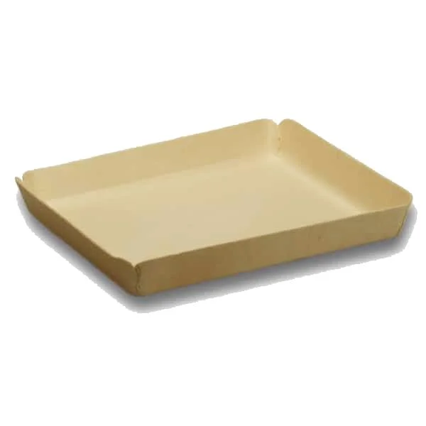 c12_tabak_2_720x.jpg Dikdörtgen Doğal Ahşap Tabak 17.5x8 cm (10'lu Paket) - Detay Görsel 1