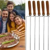 cag-sis-1-1.jpg Erzurum Cağ Kebabı Şişi (Paslanmaz Çelik)