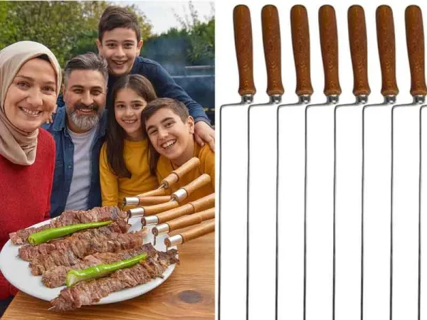 cag-sis-1-1.jpg Erzurum Cağ Kebabı Şişi (Paslanmaz Çelik)