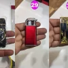 cakmaklar-saatli-ve-diger-modeller-28-29-30.jpg Manyetolu Doldurulabilir Çakmak Çeşitleri - Detay Görsel 9