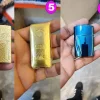 cakmaklar-saatli-ve-diger-modeller-4-5-6.jpg Manyetolu Doldurulabilir Çakmak Çeşitleri - Detay Görsel 2