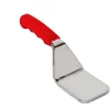 celik-et-dovecegi-1.jpg Paslanmaz Çelik Ergonomik Et Döveceği - Detay Görsel 3