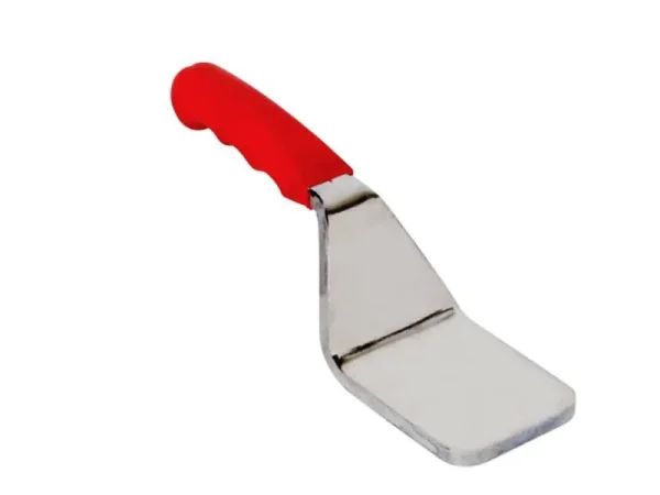 celik-et-dovecegi-1.jpg Paslanmaz Çelik Ergonomik Et Döveceği - Detay Görsel 3