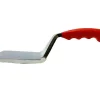 celik-et-dovecegi-2.jpg Paslanmaz Çelik Ergonomik Et Döveceği - Detay Görsel 4