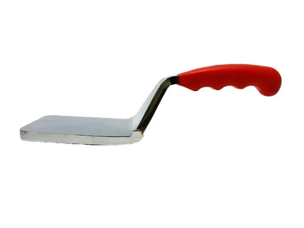 celik-et-dovecegi-2.jpg Paslanmaz Çelik Ergonomik Et Döveceği - Detay Görsel 4