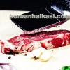celik-et-dovecegi-4.jpg Paslanmaz Çelik Ergonomik Et Döveceği - Detay Görsel 1