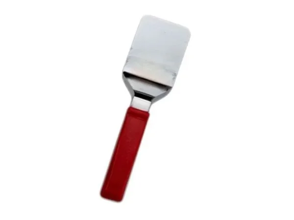 celik-et-dovecegi.jpg Paslanmaz Çelik Ergonomik Et Döveceği - Detay Görsel 2