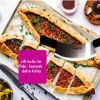 cift-kollu-zirh-pide-lahmacun-.jpg Çift Saplı Paslanmaz Çelik Kıyma Zırhı
