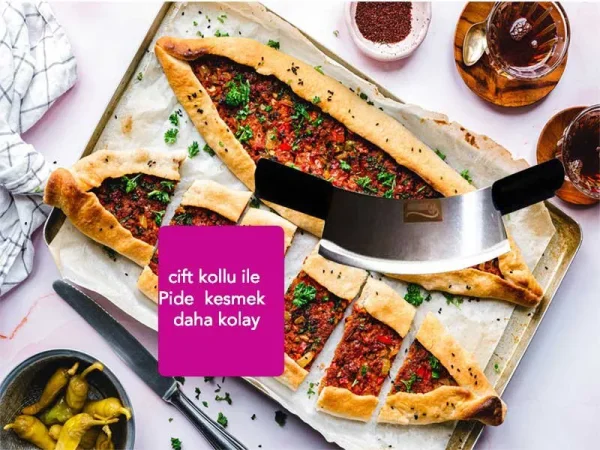 cift-kollu-zirh-pide-lahmacun-.jpg Çift Saplı Paslanmaz Çelik Kıyma Zırhı