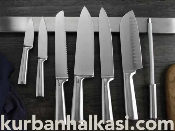 crom-duvar-miknatisi_1.jpg İnox Paslanmaz Çelik Manyetik Duvar Bıçak Tutucu