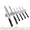 crom-duvar-miknatisi_2.jpg İnox Paslanmaz Çelik Manyetik Duvar Bıçak Tutucu - Detay Görsel 2