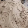 cuva_5-bezler-temizlik-insaat-kasap-otosanayi.jpg Endüstriyel Parça Silgi Bezi & Çaput Temizlik Bezi - Detay Görsel 5