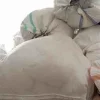 cuva_6-bezler-temizlik-insaat-kasap-otosanayi.jpg Endüstriyel Parça Silgi Bezi & Çaput Temizlik Bezi - Detay Görsel 6