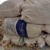 cuva_7-bezler-temizlik-insaat-kasap-otosanayi.jpg Endüstriyel Parça Silgi Bezi & Çaput Temizlik Bezi - Detay Görsel 7