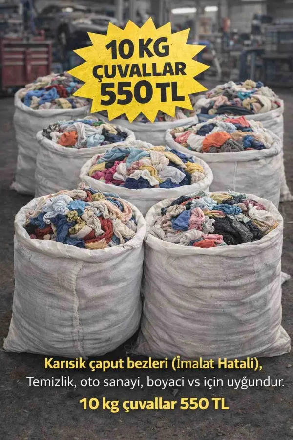 cuval-bezler-temizlik-insaat-kasap-otosanayi.jpg Endüstriyel Parça Silgi Bezi & Çaput Temizlik Bezi