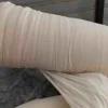 cuval_1-bezler-temizlik-insaat-kasap-otosanayi.jpg Endüstriyel Parça Silgi Bezi & Çaput Temizlik Bezi - Detay Görsel 1