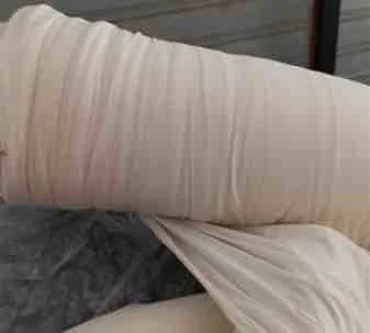 cuval_1-bezler-temizlik-insaat-kasap-otosanayi.jpg Endüstriyel Parça Silgi Bezi & Çaput Temizlik Bezi - Detay Görsel 1