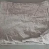 cuval_4-bezler-temizlik-insaat-kasap-otosanayi.jpg Endüstriyel Parça Silgi Bezi & Çaput Temizlik Bezi - Detay Görsel 4