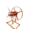 damlama_sulama_hortumu_toplama_aleti-2.jpg Tekerlekli Damlama Sulama Hortumu Sarma & Toplama Aparatı - Detay Görsel 2