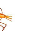 damlama_sulama_hortumu_toplama_aleti-6.jpg Tekerlekli Damlama Sulama Hortumu Sarma & Toplama Aparatı - Detay Görsel 6