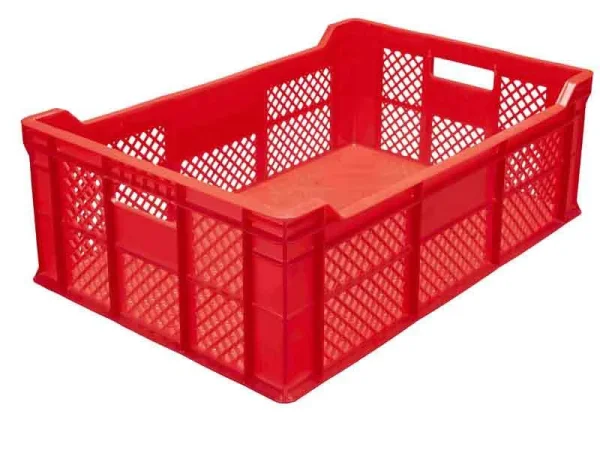 delikli-veya-kapali-et-yiyecek-uyumlu-kasalar-et-transport_1.jpg Gıdaya Uygun Plastik Et Taşıma Kasası (Delikli / Deliksiz) - Detay Görsel 2