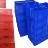 delikli-veya-kapali-et-yiyecek-uyumlu-kasalar-et-transport_2.jpg Gıdaya Uygun Plastik Et Taşıma Kasası (Delikli / Deliksiz) - Detay Görsel 3