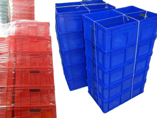 delikli-veya-kapali-et-yiyecek-uyumlu-kasalar-et-transport_2.jpg Gıdaya Uygun Plastik Et Taşıma Kasası (Delikli / Deliksiz) - Detay Görsel 3