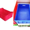 delikli-veya-kapali-et-yiyecek-uyumlu-kasalar-et-transport_3.jpg Gıdaya Uygun Plastik Et Taşıma Kasası (Delikli / Deliksiz) - Detay Görsel 4