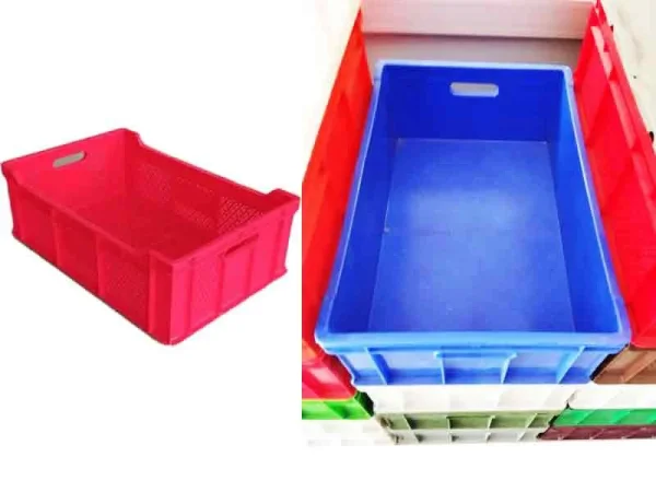 delikli-veya-kapali-et-yiyecek-uyumlu-kasalar-et-transport_3.jpg Gıdaya Uygun Plastik Et Taşıma Kasası (Delikli / Deliksiz) - Detay Görsel 4