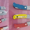 deri-ayirma-hali-kemik-siyirma-bicagi-3.jpg Profesyonel Deri Açma ve Yüzme Bıçağı - Detay Görsel 3