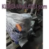 deri-yuzme-makinesi-buyuk-bas2.jpg Deri Yüzme Makinesi İçin Uzaktan Kumanda Sistemi - Detay Görsel 1