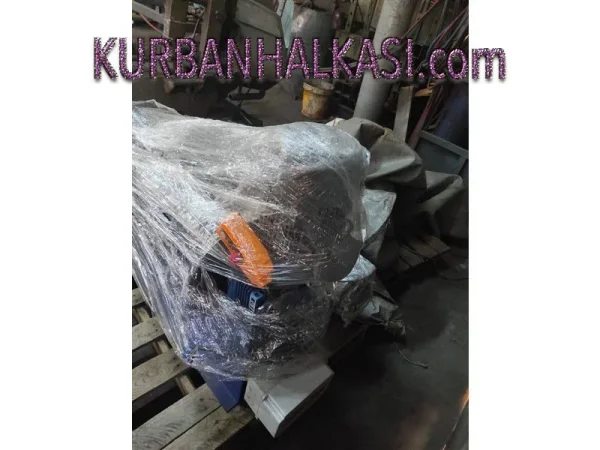 deri-yuzme-makinesi-buyuk-bas2.jpg Deri Yüzme Makinesi İçin Uzaktan Kumanda Sistemi - Detay Görsel 1
