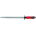 F.Dick Fine Cut Kırmızı Saplı İnce Masat 30 cm (7.3171.30)