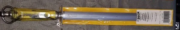 dick-multiron-730.jpeg F.Dick Multiron Kasap Masatı 30 cm (7.6503.30) - Detay Görsel 1