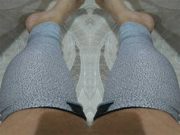 dizlik-kesilmeye-dayanikli-2.jpg Kasap ve Kesimhane Tipi Kesilmez Koruyucu Dizlik - Detay Görsel 1
