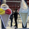 dondurma-reklam-maketi.jpeg Dış Mekan Reklam & Vitrin Tipi Dev Dondurma Külahı Maketi
