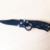 el-cakisi-otomatik1.jpg Otomatik Mini Cep Çakısı - Detay Görsel 4