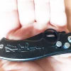 el-cakisi-otomatik2.jpg Otomatik Mini Cep Çakısı - Detay Görsel 3