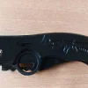 el-cakisi-otomatik4.jpg Otomatik Mini Cep Çakısı - Detay Görsel 1