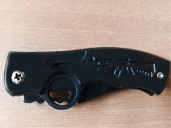 el-cakisi-otomatik4.jpg Otomatik Mini Cep Çakısı - Detay Görsel 1