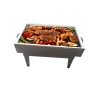 el-yapimi-mangal-et.png Ehli Keyif Portatif Kurban & Piknik Mangalı