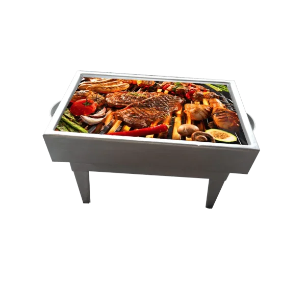 el-yapimi-mangal-et.png Ehli Keyif Portatif Kurban & Piknik Mangalı