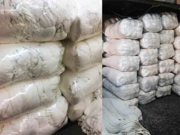 et-filesi-hijyen-koruma-et-kefeni-steril-koruma-nakliye-koruma2.jpg Et Filesi & Hijyenik Et Kefeni Örtüsü (100'lü Paket) - Detay Görsel 15